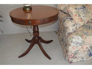 Property photo 5 - Ranch Style Home, Furniture, Appliances, Collectibles and more! - Real Estate & Personal Property Auction